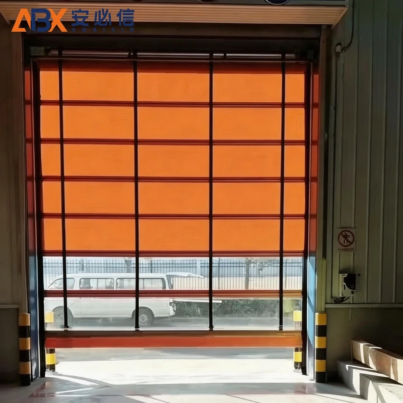 本溪登车桥